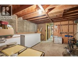 219 Egbert Avenue, Saskatoon, SK S7N1X2 Photo 25