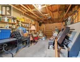219 Egbert Avenue, Saskatoon, SK S7N1X2 Photo 26