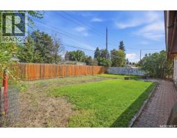 219 Egbert Avenue, Saskatoon, SK S7N1X2 Photo 27