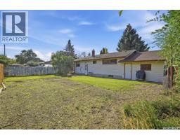 219 Egbert Avenue, Saskatoon, SK S7N1X2 Photo 29