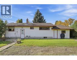219 Egbert Avenue, Saskatoon, SK S7N1X2 Photo 30