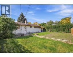 219 Egbert Avenue, Saskatoon, SK S7N1X2 Photo 31