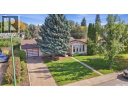 219 Egbert Avenue, Saskatoon, SK S7N1X2 Photo 32