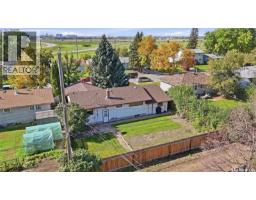 219 Egbert Avenue, Saskatoon, SK S7N1X2 Photo 33