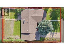 219 Egbert Avenue, Saskatoon, SK S7N1X2 Photo 34