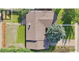 219 Egbert Avenue, Saskatoon, SK S7N1X2 Photo 35