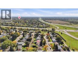 219 Egbert Avenue, Saskatoon, SK S7N1X2 Photo 36