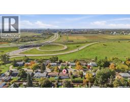 219 Egbert Avenue, Saskatoon, SK S7N1X2 Photo 38