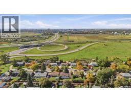 219 Egbert Avenue, Saskatoon, SK S7N1X2 Photo 39