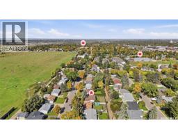 219 Egbert Avenue, Saskatoon, SK S7N1X2 Photo 40