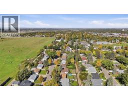 219 Egbert Avenue, Saskatoon, SK S7N1X2 Photo 41