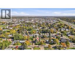 219 Egbert Avenue, Saskatoon, SK S7N1X2 Photo 42