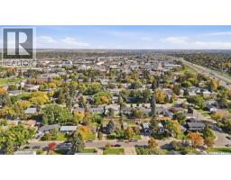 219 Egbert Avenue, Saskatoon, SK S7N1X2 Photo 43