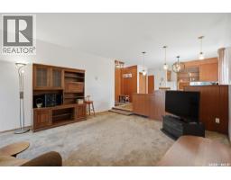 2pc Bathroom - 219 Egbert Avenue, Saskatoon, SK S7N1X2 Photo 7