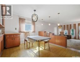3pc Bathroom - 219 Egbert Avenue, Saskatoon, SK S7N1X2 Photo 8