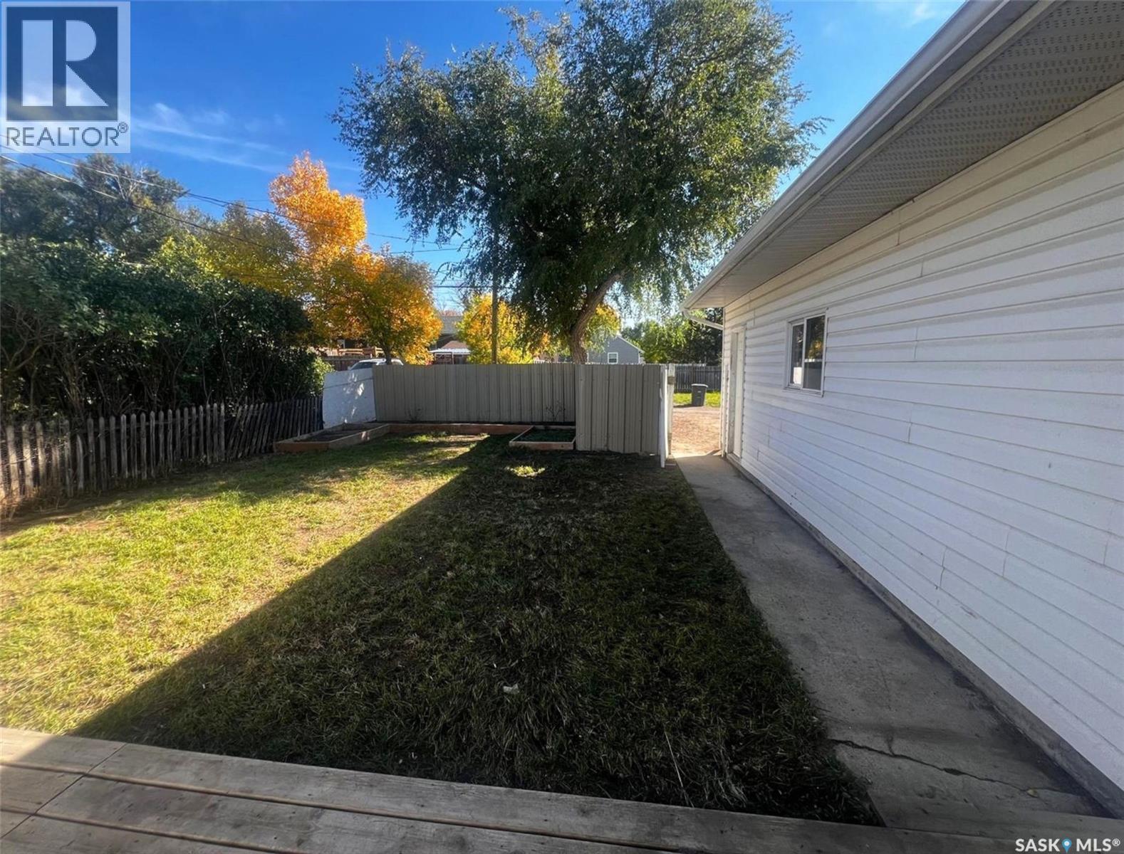 349 10th AVENUE NW, Swift Current — photo 17