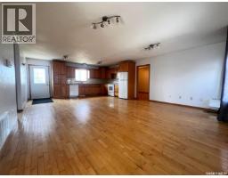 Laundry room - 349 10th Avenue Nw, Swift Current, SK S9H1P1 Photo 6
