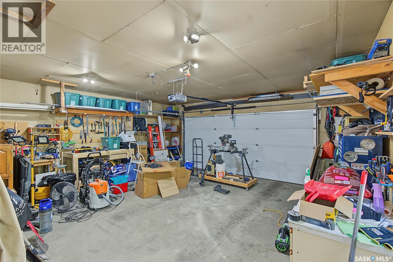 1227 2nd AVENUE NW, Moose Jaw — photo 10