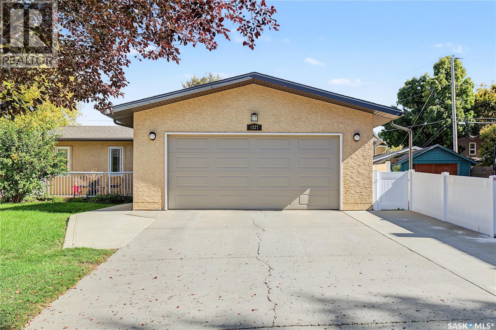 1227 2nd AVENUE NW - 2