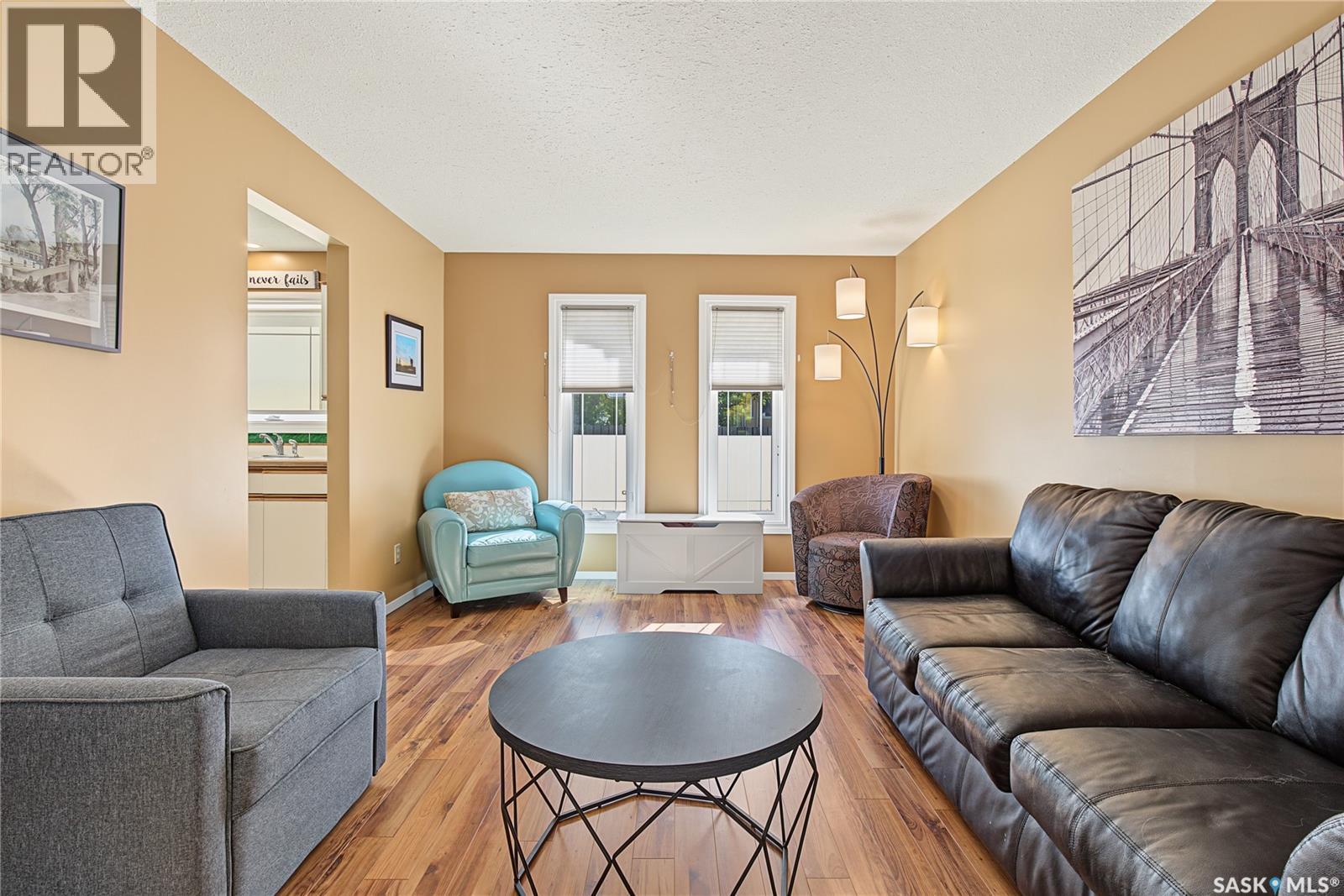 1227 2nd AVENUE NW, Moose Jaw — photo 24