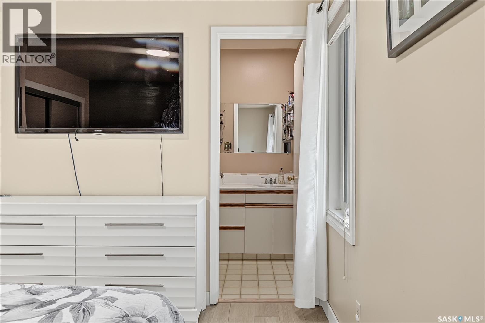 1227 2nd AVENUE NW, Moose Jaw — photo 29