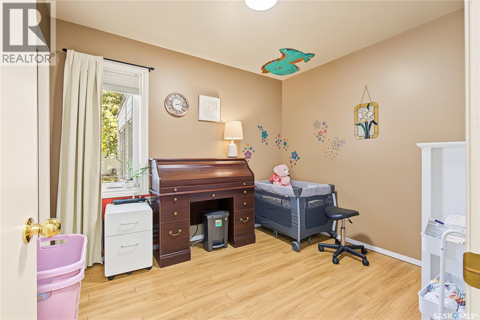 1227 2nd AVENUE NW, Moose Jaw — photo 32