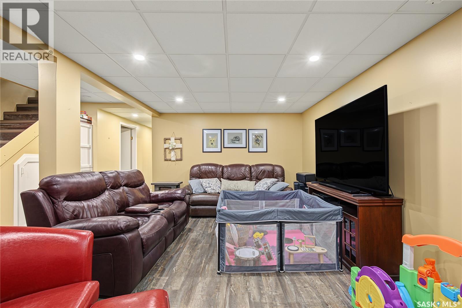 1227 2nd AVENUE NW - 43