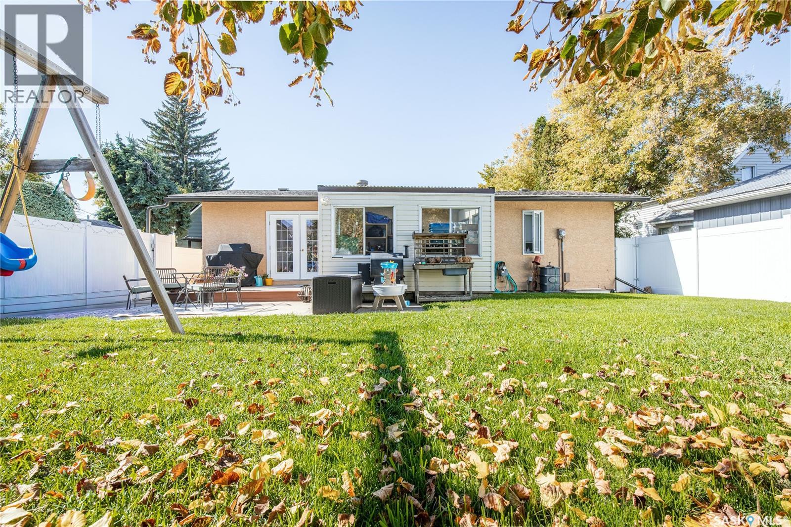1227 2nd AVENUE NW - 54