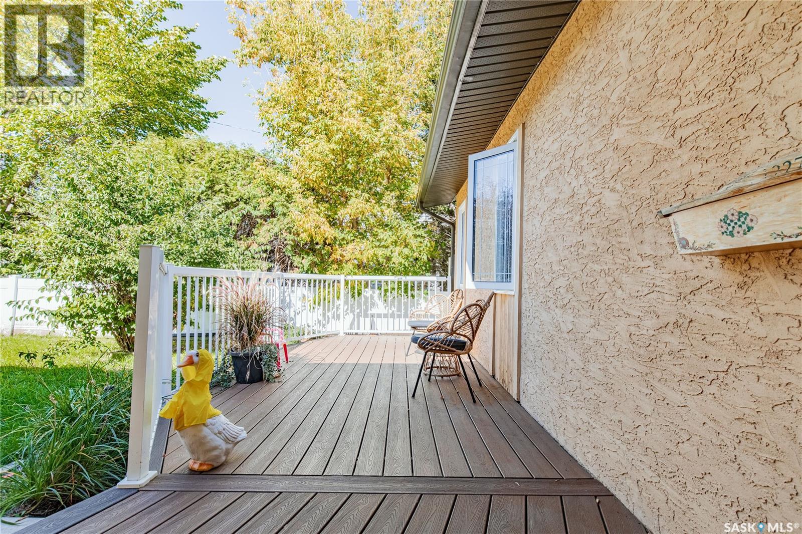 1227 2nd AVENUE NW, Moose Jaw — photo 7