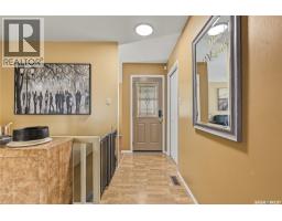 3pc Bathroom - 1227 2nd Avenue Nw, Moose Jaw, SK S6H3R6 Photo 13