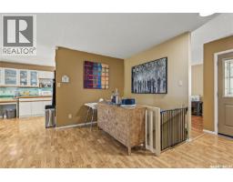 Office - 1227 2nd Avenue Nw, Moose Jaw, SK S6H3R6 Photo 14