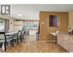 Den - 1227 2nd Avenue Nw, Moose Jaw, SK S6H3R6 Photo 16