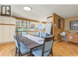 1227 2nd Avenue Nw, Moose Jaw, SK S6H3R6 Photo 17