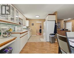 1227 2nd Avenue Nw, Moose Jaw, SK S6H3R6 Photo 19