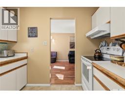 1227 2nd Avenue Nw, Moose Jaw, SK S6H3R6 Photo 23