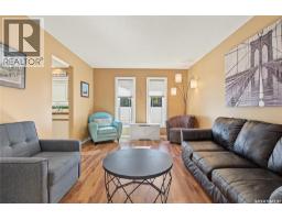 1227 2nd Avenue Nw, Moose Jaw, SK S6H3R6 Photo 24