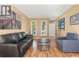 1227 2nd Avenue Nw, Moose Jaw, SK S6H3R6 Photo 25