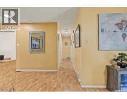 1227 2nd Avenue Nw, Moose Jaw, SK S6H3R6 Photo 27
