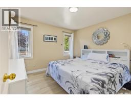 1227 2nd Avenue Nw, Moose Jaw, SK S6H3R6 Photo 28