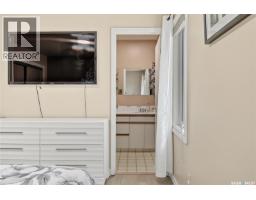 1227 2nd Avenue Nw, Moose Jaw, SK S6H3R6 Photo 29