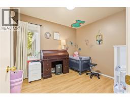 1227 2nd Avenue Nw, Moose Jaw, SK S6H3R6 Photo 32
