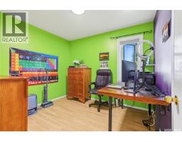 1227 2nd Avenue Nw, Moose Jaw, SK S6H3R6 Photo 34