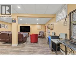 1227 2nd Avenue Nw, Moose Jaw, SK S6H3R6 Photo 41