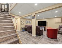 1227 2nd Avenue Nw, Moose Jaw, SK S6H3R6 Photo 42