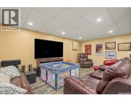 1227 2nd Avenue Nw, Moose Jaw, SK S6H3R6 Photo 44