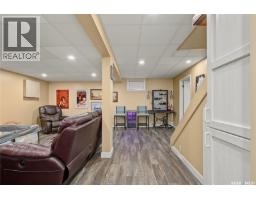1227 2nd Avenue Nw, Moose Jaw, SK S6H3R6 Photo 45