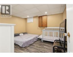 1227 2nd Avenue Nw, Moose Jaw, SK S6H3R6 Photo 50