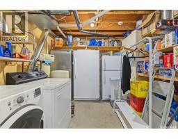 1227 2nd Avenue Nw, Moose Jaw, SK S6H3R6 Photo 52