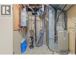 1227 2nd Avenue Nw, Moose Jaw, SK S6H3R6 Photo 53