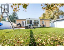 1227 2nd Avenue Nw, Moose Jaw, SK S6H3R6 Photo 54